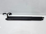 Load image into Gallery viewer, 9465654-2019 BMW X2 F39 RHD Electric Tailgate Spindle Drive Pair OEM
