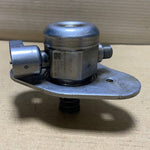 قم بتحميل الصورة إلى عارض الصور، BMW High Pressure Fuel Pump 7562473 BMW 1 Series, 3 Series, and 5 Series models