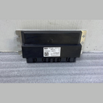 Load image into Gallery viewer, OEM BMW X5 G05 ACTIVE SUSPENSION COMPUTER CONTROL MODULE 8867451