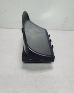 Bild in die Galerieansicht laden, 2008 BMW 335i Navigation Display Screen Monitor 9151979 E60 and E90