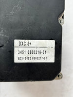 Bild in die Galerieansicht laden, 2012-2015 BMW X1 E84 Anti-Lock Brake System ABS PUMP Module 6860216 OEM