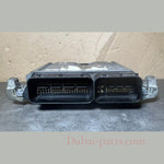 Load image into Gallery viewer, 10-14 Mercedes W204 C-CLASS Engine Control Module Unit ECM ECU A274 9000700 OEM