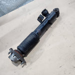 Bild in die Galerieansicht laden, 2013 BMW X5 Shock Absorber Rear Left 6863175 X5 F15 and X6 F15