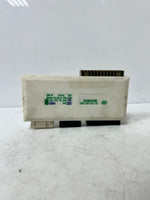 قم بتحميل الصورة إلى عارض الصور، BMW 5 Series E39 GM3 LOW 12V Central Body Control Module 8378635 OEM