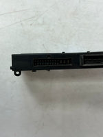 قم بتحميل الصورة إلى عارض الصور، BMW E90 3 series JBBFE ELECTRONIC JUNCTION BOX BODY CONTROL MODULE High 9119492
