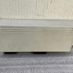Bild in die Galerieansicht laden, OEM BMW F10 F10 LCI Trunk Function Module Tailgate Boot Control Unit 7361970