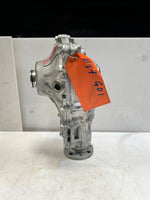 Load image into Gallery viewer, 2017 BMW X3 G01 B47 X4 G02 G20 X7 G07 Front Differential 8487444 OEM