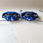 Load image into Gallery viewer, 2019 BMW Z4 Front Brake Caliper 688562503 3 Series G20 G21 4 Series F32 F33 F36