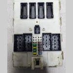 Load image into Gallery viewer, 2012-2018 BMW M3 Front Electronic Module 6825539