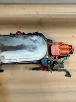 Bild in die Galerieansicht laden, BMW 5' F10 F01 F02 F04 535i Inverter EME Electric Machine Electronics 7638877