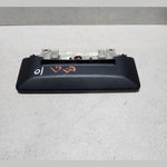 Load image into Gallery viewer, 2016-2019 BMW X1 Central Information Display Screen 9387451 X1 F48