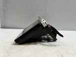 Load image into Gallery viewer, 2014-2021 BMW i3 101 S ELECTRIC Instrument Cluster SPEEDOMETER 5A08590 9262446