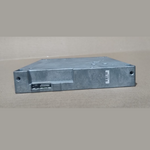 قم بتحميل الصورة إلى عارض الصور، GENUINE BMW F01 F06 F10 F15 F25 F30 G11 CONTROL UNIT TV MODULE2 9366605