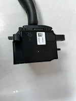 Load image into Gallery viewer, BMW 5' 7' F10 F11 F07 X3 F25 F01 F02 Automatic Gear Selector 9291527 OEM
