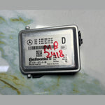 Load image into Gallery viewer, Mercedes Front Windshield Camera A0009007507 CLA W117