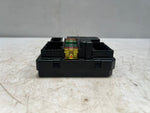 Load image into Gallery viewer, 2004-2010 BMW X3 E83 E85 E86 Z4 DISTRIBUTION Fuse Box MODULE 7560626 OEM