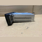 Load image into Gallery viewer, 2007-2009 BMW 328i Professional Radio Head Unit 6983018 E90 E91 3 Series and E87