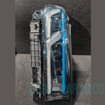 Load image into Gallery viewer, BMW 5 G30 2020 FRONT RIGHT SIDE HEADLIGHT AFTERMARKET 233.141-02- 9879640