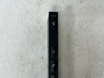 Load image into Gallery viewer, 2000-2006 BMW X5 E53 Center Console Heated Seat Switch 6953941 OEM