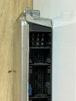 Bild in die Galerieansicht laden, BMW Engine Control Unit 7550688 BMW E81 E87 116i model ECU