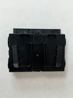 Load image into Gallery viewer, BMW 2 SERIES F20 F21 F30 F31 F32 F56 Air Conditioning Control Module 9366304 OEM
