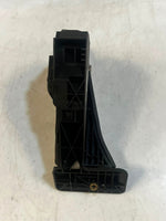 Load image into Gallery viewer, 2016 BMW F10 F11 F12 F06 G30 750i 530I Accelerator Pedal Sensor 6859999 OEM