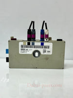 قم بتحميل الصورة إلى عارض الصور، BMW 3 Series E93 Antenna Diversity Amplifier 6950181 OEM
