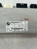 قم بتحميل الصورة إلى عارض الصور، BMW F11 5 Series Tailgate Control Unit 7304901 OEM