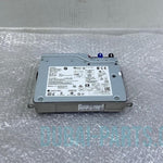 Bild in die Galerieansicht laden, OEM BMW U06 IX I20 MGU21 AUDIO HEAD UNIT HIGH 4 5A81AD0 HARMAN BECKER BRAND NEW