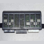 Load image into Gallery viewer, 2000-2003 BMW X5 Lighting Control Module 8386208 E38 E39 528 530 540 and E53 X5