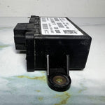 Load image into Gallery viewer, Mercedes All-Wheel Drive Control Unit A2469000717 CLA 45 AMG, A-Class W176, GLA