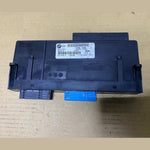 Load image into Gallery viewer, 2014 BMW X1 E84 Body Control Module 9187537 3 Series E90