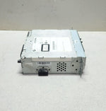 Load image into Gallery viewer, BMW Radio/Cd/Dvd/Gps Head Unit 9311311 5 Series F10 F11 OEM