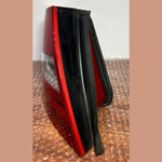 Load image into Gallery viewer, Mercedes W204 C-Class Rear Left Side Tail Light Brake Stop Lamp A204 8206264