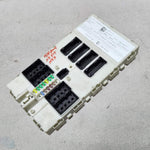 Load image into Gallery viewer, 2013-2018 BMW X5 Body Control Module 9343370 X5 F15 OEM
