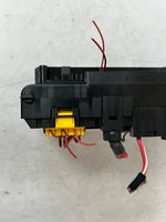 Load image into Gallery viewer, 2011-2014 BMW X3 F25 Front Power Distribution Fuse Box 9210863 OEM