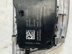 Bild in die Galerieansicht laden, BMW 5 Series G30 G31 F90 Headlight Control Switch 6841883 OEM