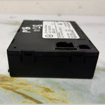 Load image into Gallery viewer, 2004 Mercedes-Benz E320 Central Gateway Control Module A 2114452000 W211 E-Class