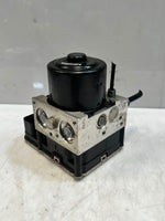 Bild in die Galerieansicht laden, 2010-2017 BMW X3 F25 X4 F26 ABS Anti-Lock Brake Pump 6859758 OEM
