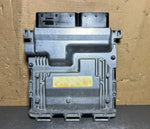 قم بتحميل الصورة إلى عارض الصور، Mercedes Benz W204 C250 ECU ECM Engine Computer Control Module A271 1500391