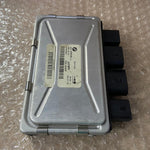 قم بتحميل الصورة إلى عارض الصور، OEM BMW E71 X6 XDRIVE 50I Active Steering Control Unit 6791199