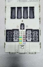 Load image into Gallery viewer, BMW Engine Control Unit 8570933 F20 F21 1 Series and F30 320D ECU SET 2.0D 2014