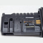 Load image into Gallery viewer, BMW 1 2 3 4 Series F models Mass Air Flow Sensor 8506408 OEM