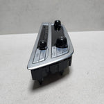 Load image into Gallery viewer, 2016-2019 BMW 740i Climate Control Unit 6822777 G11 G12 740i 750xi