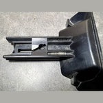 Load image into Gallery viewer, 2008-2014 MERCEDES-BENZ W204 C-Class PARKING BRAKE CONTROL SWITCH A204 4270020