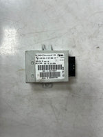 قم بتحميل الصورة إلى عارض الصور، 2008 BMW X3 E83 M57D Engine Control Unit ECU SET DDE+ EWS +1KEY 7805287 OEM