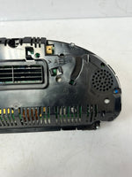 Load image into Gallery viewer, 2010-11 BMW 528i F10 F11 F18 F07 535I Instrument Cluster SPEEDOMETER 9227601 OEM