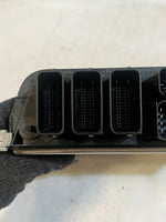 Load image into Gallery viewer, 2015-2019 BMW F48 X1 Engine Control Module SET DME ECU BDC 8691833 OEM