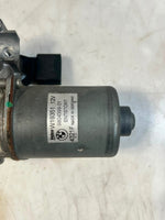 Load image into Gallery viewer, 2011-2017 Mini Cooper R60 R61 Countryman Front Wiper Motor 9804399 OEM
