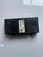 قم بتحميل الصورة إلى عارض الصور، 2008-2011 BMW 528i Body Gateway Module 9221109 5-Series E60 E61 and 6-Series E63